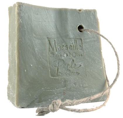Sapone di Marsiglia ANTICO 300 gr. circa