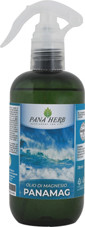 PANAMAG olio di magnesio marino spray 250ml