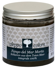 FANGO MAR MORTO integrale