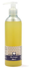 Olio di Argan 250 ml