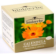 Crema Calendula Plus 100 ml