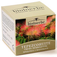 Crema Tepezcohuite Mimosa 100 ml