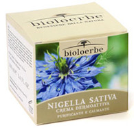Crema Nigella Sativa 100 ml