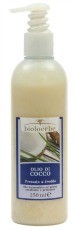Olio di Polpa di Cocco 250 ml