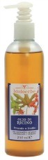Olio di Ricino 250 ml