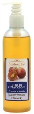 Olio di Vinacciolo 250 ml
