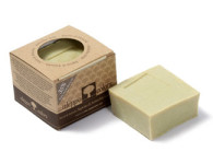 Sapone di Antiochia 130 gr.