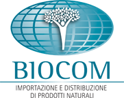 Biocom